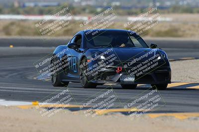 media/Mar-15-2025-Speed Ventures (Sat) [[c9b64f47cf]]/4-Black Group/Session 1 (Turn 11)/
